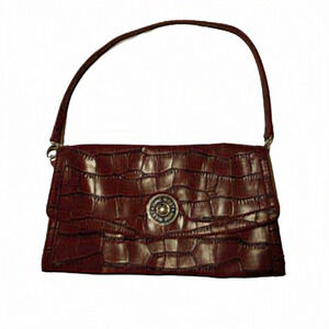 Nine West‎ Purse